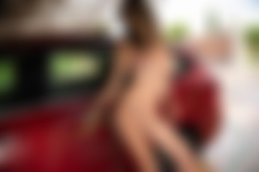 [photodromm.com] 2020-11/[photodromm.com] - 2020.11.26 - Cyrelle - Flaming Red II (x46) 2000x3000/29l.jpg