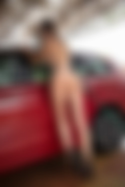 [photodromm.com] 2020-11/[photodromm.com] - 2020.11.26 - Cyrelle - Flaming Red II (x46) 2000x3000/33l.jpg