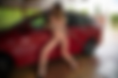 [photodromm.com] 2020-11/[photodromm.com] - 2020.11.26 - Cyrelle - Flaming Red II (x46) 2000x3000/37l.jpg