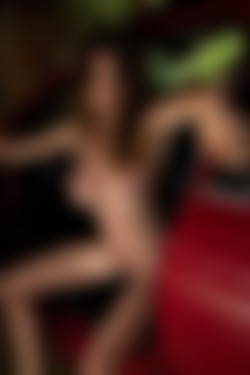 [photodromm.com] 2020-11/[photodromm.com] - 2020.11.26 - Cyrelle - Flaming Red II (x46) 2000x3000/41l.jpg
