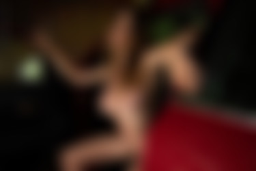 [photodromm.com] 2020-11/[photodromm.com] - 2020.11.26 - Cyrelle - Flaming Red II (x46) 2000x3000/42l.jpg