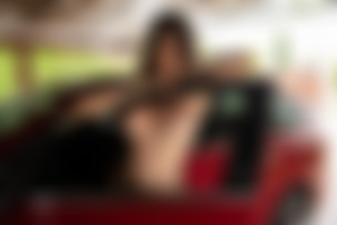 [photodromm.com] 2020-11/[photodromm.com] - 2020.11.26 - Cyrelle - Flaming Red II (x46) 2000x3000/45l.jpg