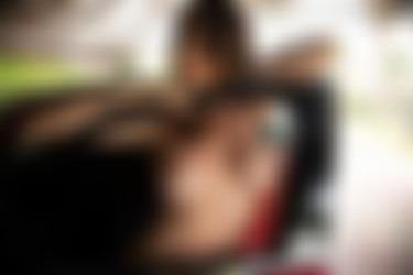 [photodromm.com] 2020-11/[photodromm.com] - 2020.11.26 - Cyrelle - Flaming Red II (x46) 2000x3000/46l.jpg
