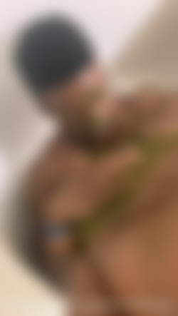 [Scatbook.com] GalacticWhorezz/he-loves-my-ass-p_10093966.mp4