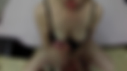Lena.mp4