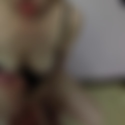 Lena.mp4
