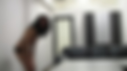 BackroomCastingCouch.com/114 - 2010.05.24 - Emery.mp4