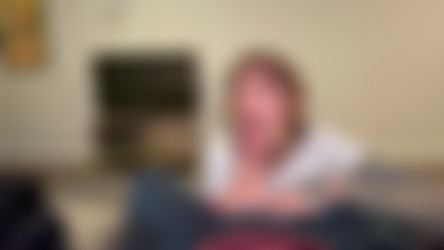 TooTwistedTabooVIP Pack/Step Bro Needs Help Sending Dick Pic to Lose Virginity to Step Sis' Friend.mp4