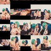 Yotsuba (SuicideGirls.com) thumbnail