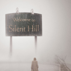 Silent.Hill.2006.1080p.BluRay.x264-OFT