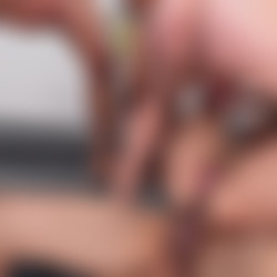 [AnalVids.com - PissVids.com] - Incredible TAP for the slut EMILY WHITE.. - LTP198 - 2023.03.15. - 720p