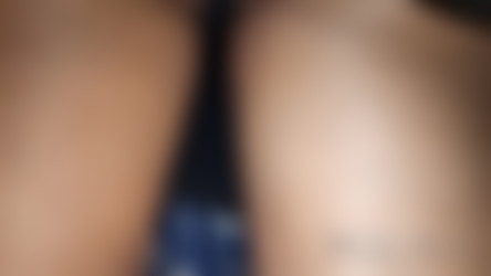 2019/Ut_3699.avi