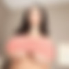 scoreland.com & xlgirls.com - 2014-06/ScoreStudio/AmyAnderssen_1600