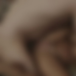 PornFidelity.17.04.04.Ava.Addams.Number.One.Fan.Episode.684.mp4