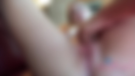 ATKGirlfriends.com Complete SiteRip - Part #11 - Videos/2018.10.08-Episode 790-Scene #1-Hannah Hawthorne-Virtual Vacation Movie.mp4