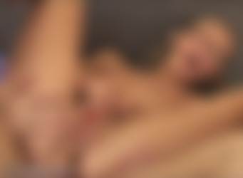 CleanMyAss.com (Pack 15 Videos) - [Extended versions]/Video/Tiana.mp4