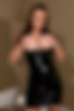 [BabyGotBoobs.com  Brazzers.com] 2009-11-25 Jenna Presley -  The Bionic Boobies 4345/[BabyGotBoobs.com  Brazzers.com] 2009-11-25 Jenna Presley -  The Bionic Boobies 4345/0065.jpg