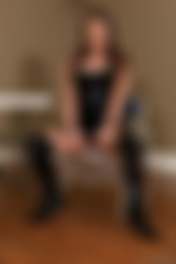 [BabyGotBoobs.com  Brazzers.com] 2009-11-25 Jenna Presley -  The Bionic Boobies 4345/[BabyGotBoobs.com  Brazzers.com] 2009-11-25 Jenna Presley -  The Bionic Boobies 4345/0084.jpg