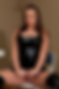 [BabyGotBoobs.com  Brazzers.com] 2009-11-25 Jenna Presley -  The Bionic Boobies 4345/[BabyGotBoobs.com  Brazzers.com] 2009-11-25 Jenna Presley -  The Bionic Boobies 4345/0090.jpg