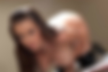 [BabyGotBoobs.com  Brazzers.com] 2009-11-25 Jenna Presley -  The Bionic Boobies 4345/[BabyGotBoobs.com  Brazzers.com] 2009-11-25 Jenna Presley -  The Bionic Boobies 4345/0212.jpg