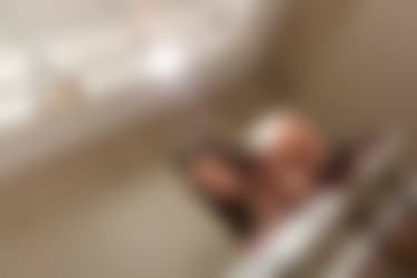 [BabyGotBoobs.com  Brazzers.com] 2009-11-25 Jenna Presley -  The Bionic Boobies 4345/[BabyGotBoobs.com  Brazzers.com] 2009-11-25 Jenna Presley -  The Bionic Boobies 4345/0214.jpg