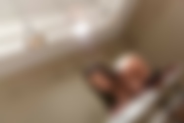 [BabyGotBoobs.com  Brazzers.com] 2009-11-25 Jenna Presley -  The Bionic Boobies 4345/[BabyGotBoobs.com  Brazzers.com] 2009-11-25 Jenna Presley -  The Bionic Boobies 4345/0215.jpg