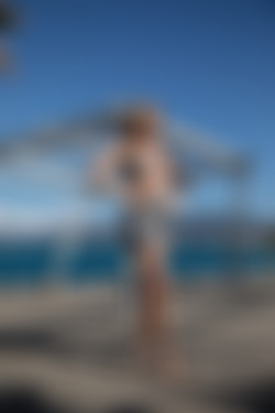[PH] 2023-09/10 Lindsay – Beach Time/01l.jpg