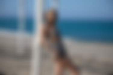 [PH] 2023-09/10 Lindsay – Beach Time/02l.jpg