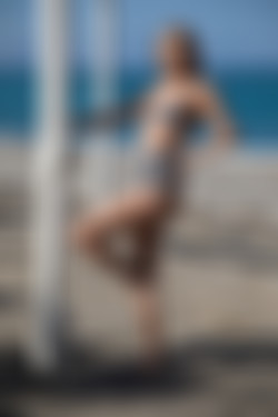[PH] 2023-09/10 Lindsay – Beach Time/03l.jpg