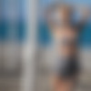 [PH] 2023-09/10 Lindsay – Beach Time