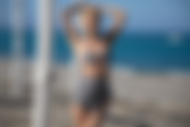 [PH] 2023-09/10 Lindsay – Beach Time/04l.jpg