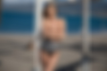 [PH] 2023-09/10 Lindsay – Beach Time/07l.jpg