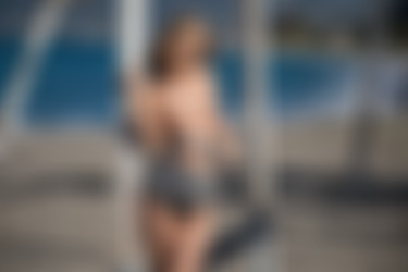 [PH] 2023-09/10 Lindsay – Beach Time/09l.jpg
