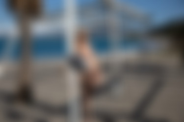 [PH] 2023-09/10 Lindsay – Beach Time/15l.jpg