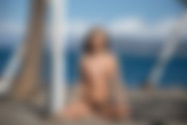 [PH] 2023-09/10 Lindsay – Beach Time/20l.jpg