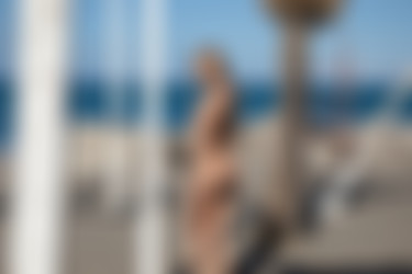 [PH] 2023-09/10 Lindsay – Beach Time/21l.jpg