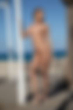 [PH] 2023-09/10 Lindsay – Beach Time/22l.jpg