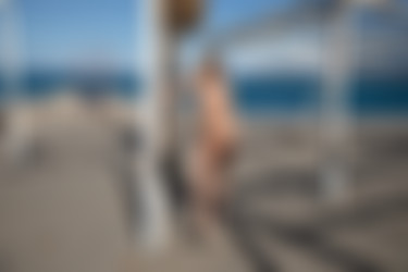[PH] 2023-09/10 Lindsay – Beach Time/23l.jpg