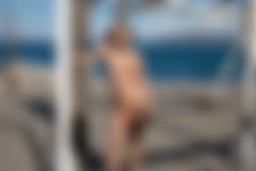 [PH] 2023-09/10 Lindsay – Beach Time/24l.jpg