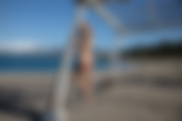 [PH] 2023-09/10 Lindsay – Beach Time/32l.jpg