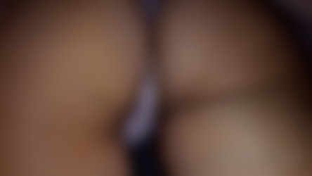 2019/Ut_3724.avi