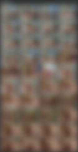 Eve Bianco/Screens/Bedroom Eyes.mp4.jpg