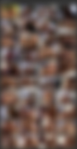 Eve Bianco/Screens/Cumback Pussy 8.mp4.jpg