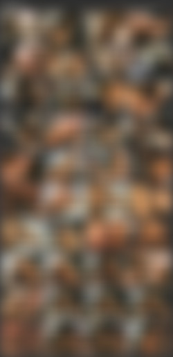 Eve Bianco/Screens/Mayfair Madam.mp4.jpg