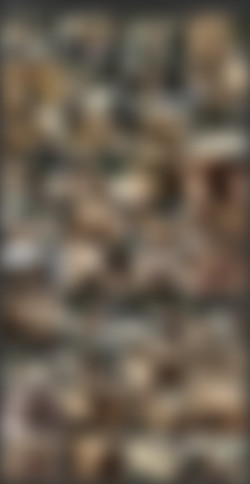 Eve Bianco/Screens/Pussyman Takes Hollywood.mp4.jpg