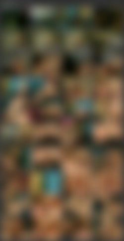 Eve Bianco/Screens/Puttane si Nasce - Cheek to Cheek.mp4.jpg