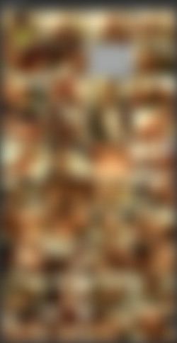 Eve Bianco/Screens/Raw Sex 8.wmv.jpg