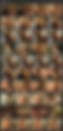 Eve Bianco/Screens/Sex Set - sc1.avi.jpg