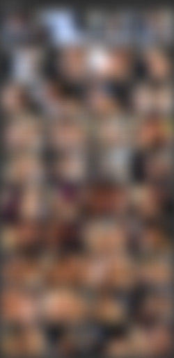 Eve Bianco/Screens/Sex Set - sc2.avi.jpg