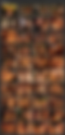 Eve Bianco/Screens/Sex Set - sc3.avi.jpg